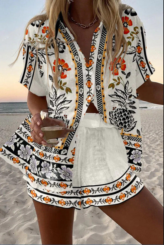 Floreva™ – Eleganza in Fiore, Stile che Respira