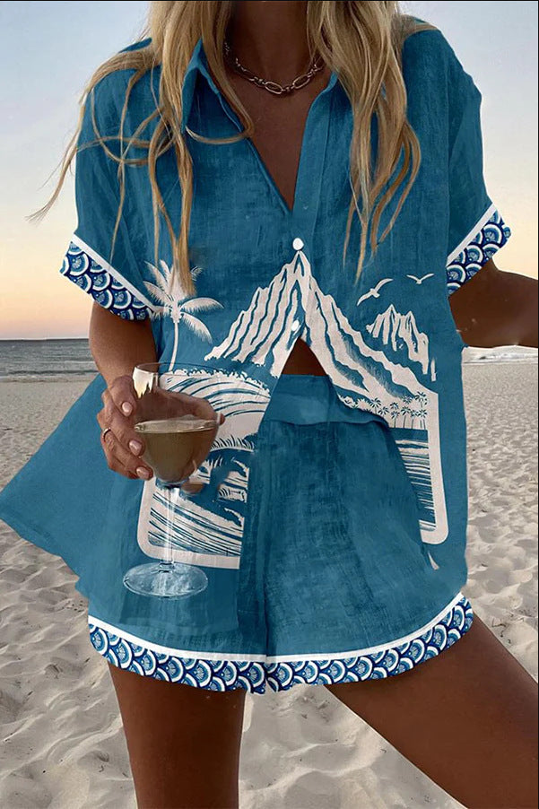 Senmira™ – Armonia Naturale, Stile Essenziale