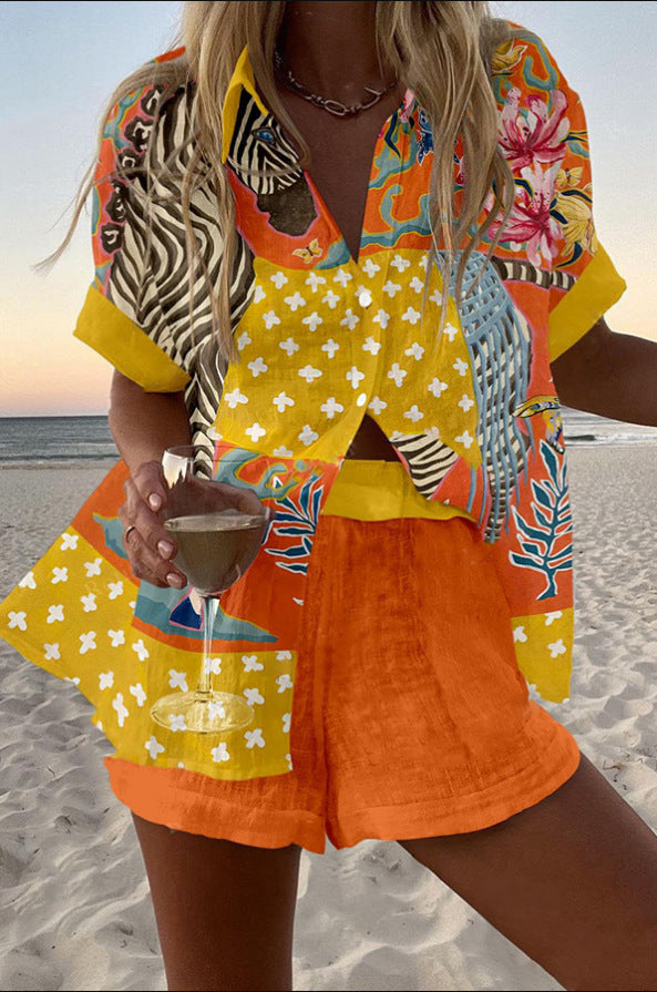 Velmira™ – Chic Retrò, Libertà Contemporanea