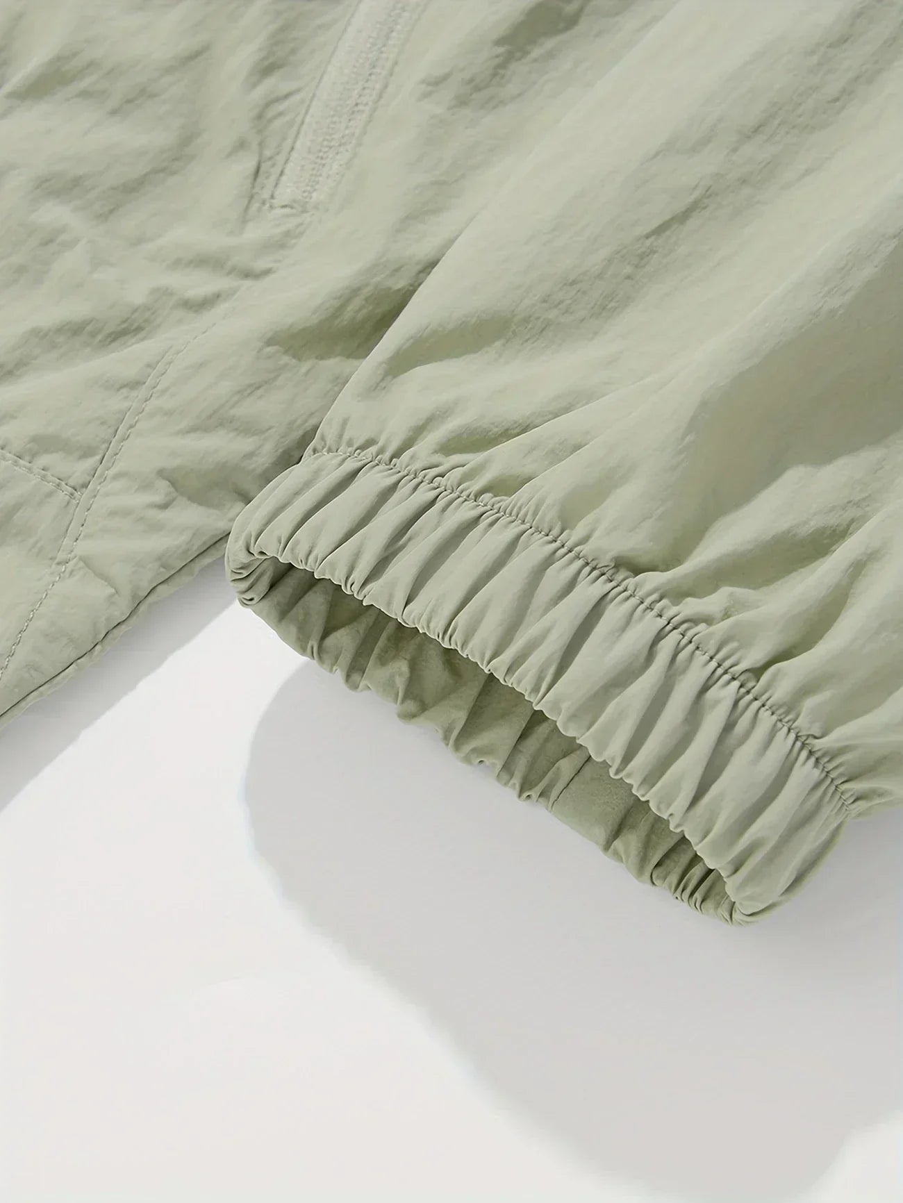 Landon | Giacca con Cappuccio da Esterno