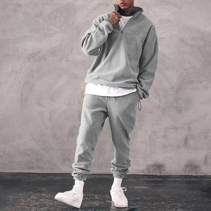 Alessio™ | Tuta Performance