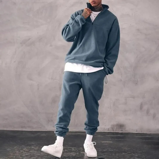 Alessio™ | Tuta Performance