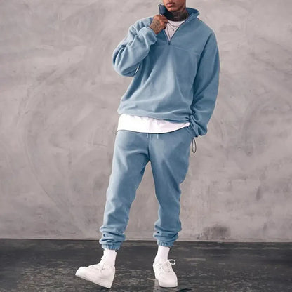 Alessio™ | Tuta Performance