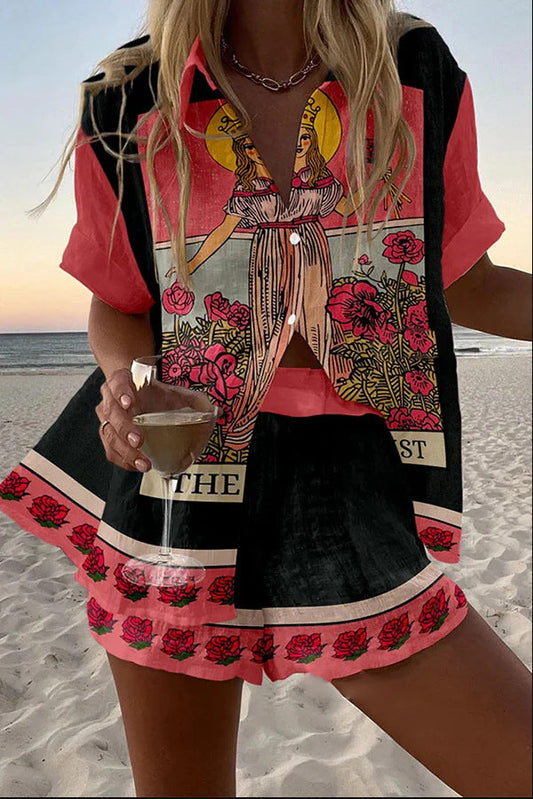 Elésia™ – Delicatezza Naturale, Eleganza Quotidiana