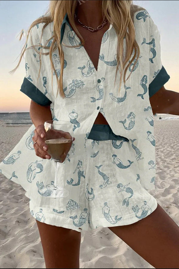 Narella™ – Spirito d’Estate, Eleganza Naturale