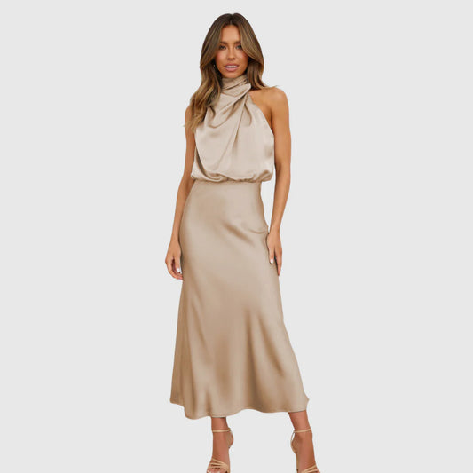 Lucia™ | Abito da sera raffinato