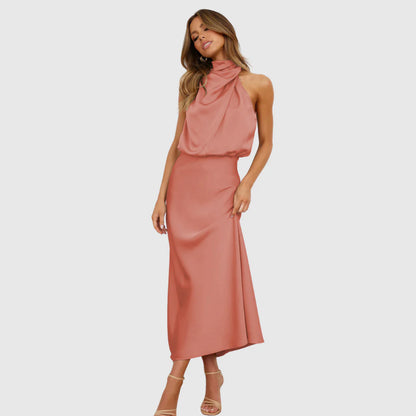 Lucia™ | Abito da sera raffinato