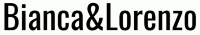 Bianca&Lorenzo