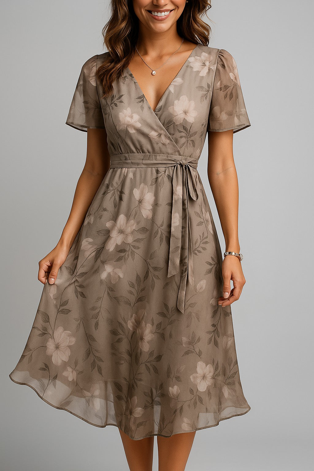 Serenella™ - Primavera Serena