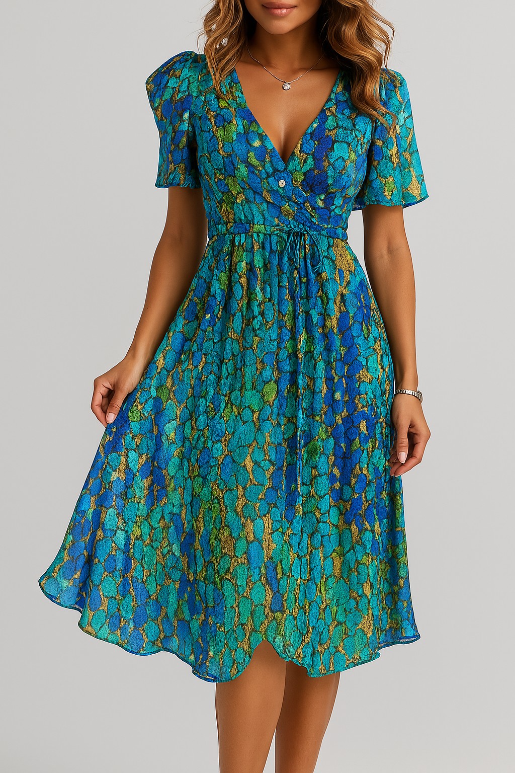 Serenella™ - Primavera Serena