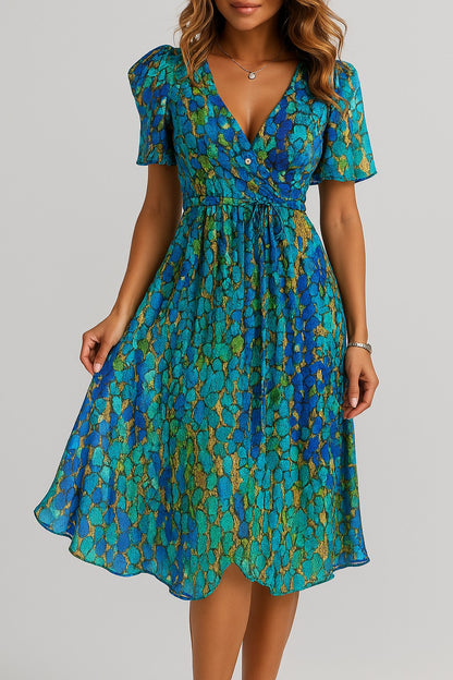 Serenella™ - Primavera Serena