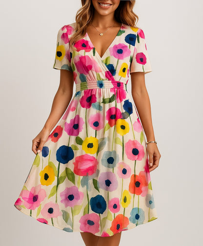 Serenella™ - Primavera Serena