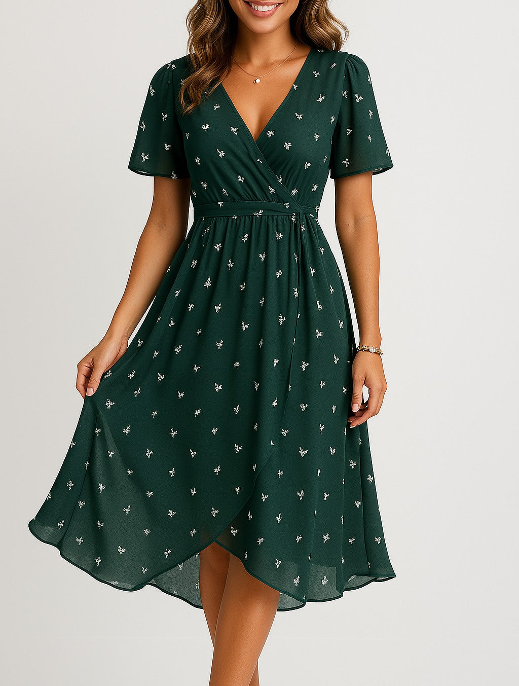 Serenella™ - Primavera Serena