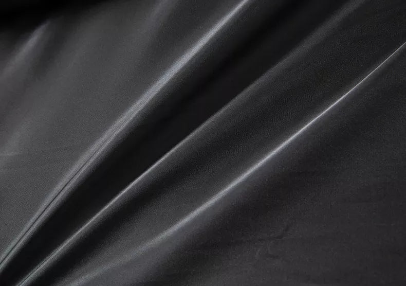 Edoardo™ – Cappotto invernale elegante da uomo