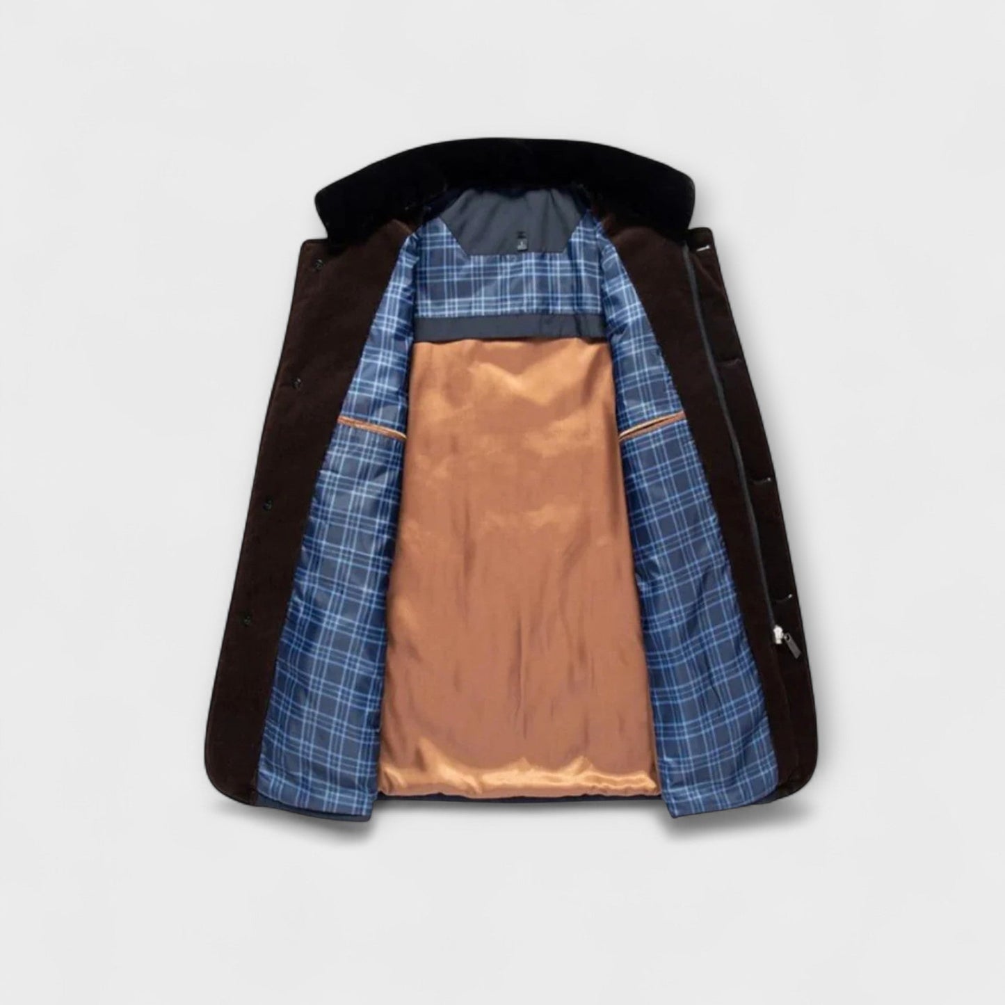 Giacca da uomo premium