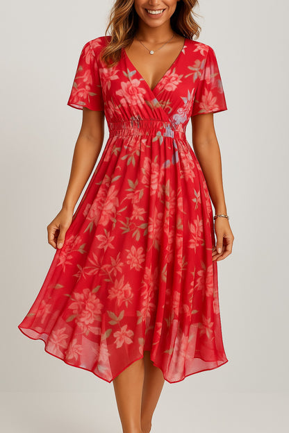 Serenella™ - Primavera Serena