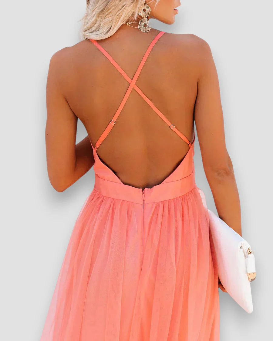 Mira | L’eleganza che ti accompagna ovunque