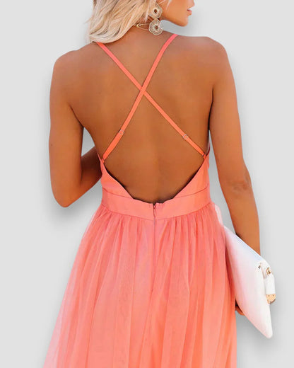 Mira | L’eleganza che ti accompagna ovunque