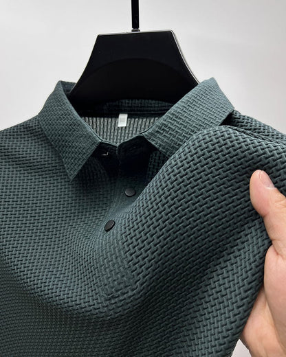 Vento Blu | Maglia Elegante