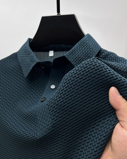 Vento Blu | Maglia Elegante