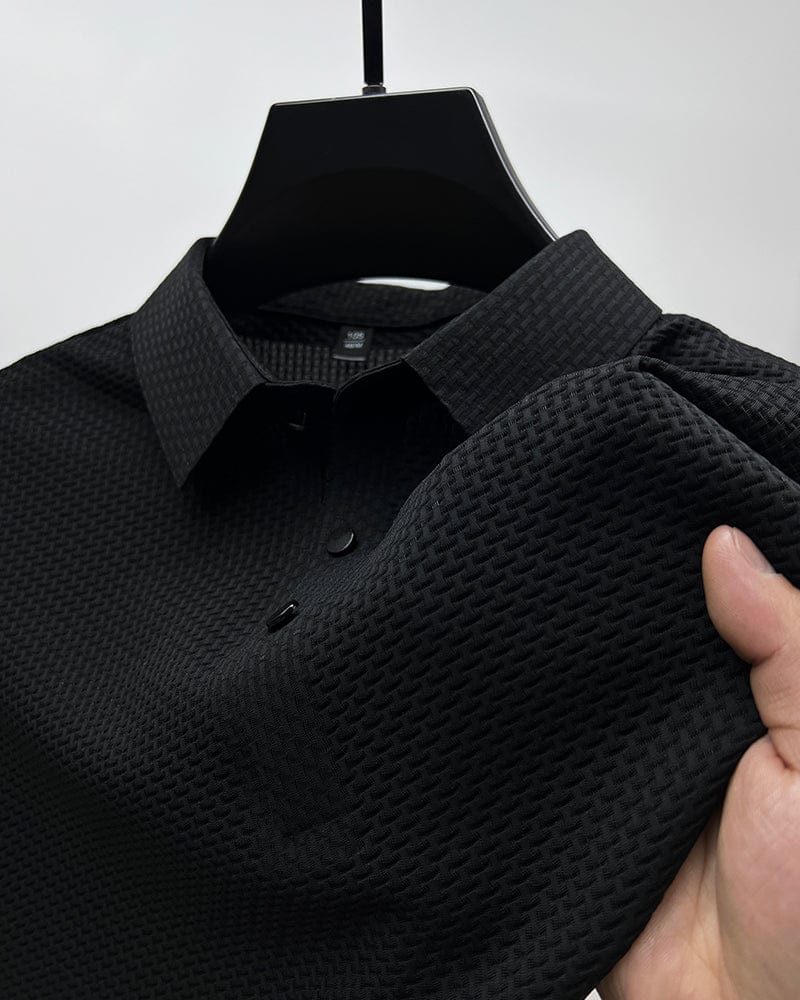 Vento Blu | Maglia Elegante